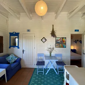 https://beautiful-2-bed-room-cottage-with-sea-view.es-andalucia.com