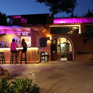 https://finca-can-toni.ibizaislandhotels.net