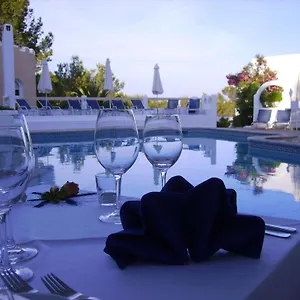 https://hacienda-encanto-del-rio.ibizaislandhotels.net