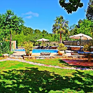 https://agroturismo-can-fuster.ibizaislandhotels.net