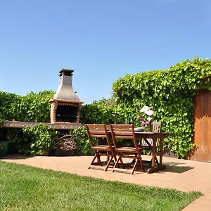https://casa-rural-dona-herminda.tenerifehoteles.net